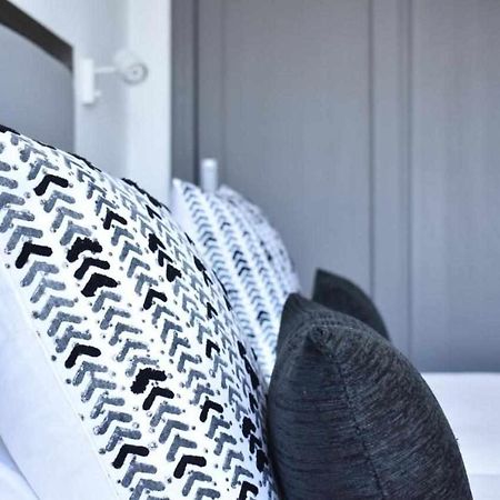 Holyhome Grey 217 Costa Teguise Εξωτερικό φωτογραφία