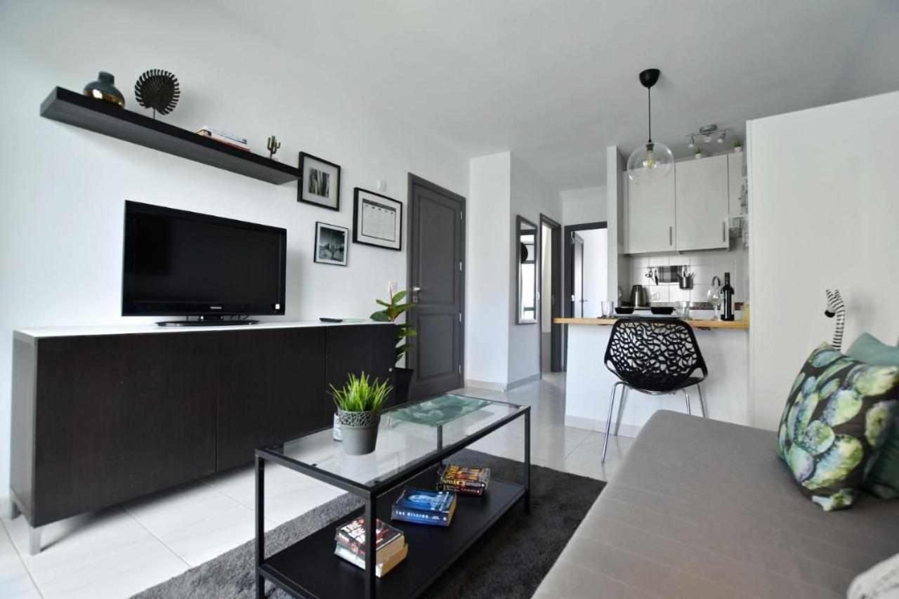 Holyhome Grey 217 Costa Teguise Εξωτερικό φωτογραφία