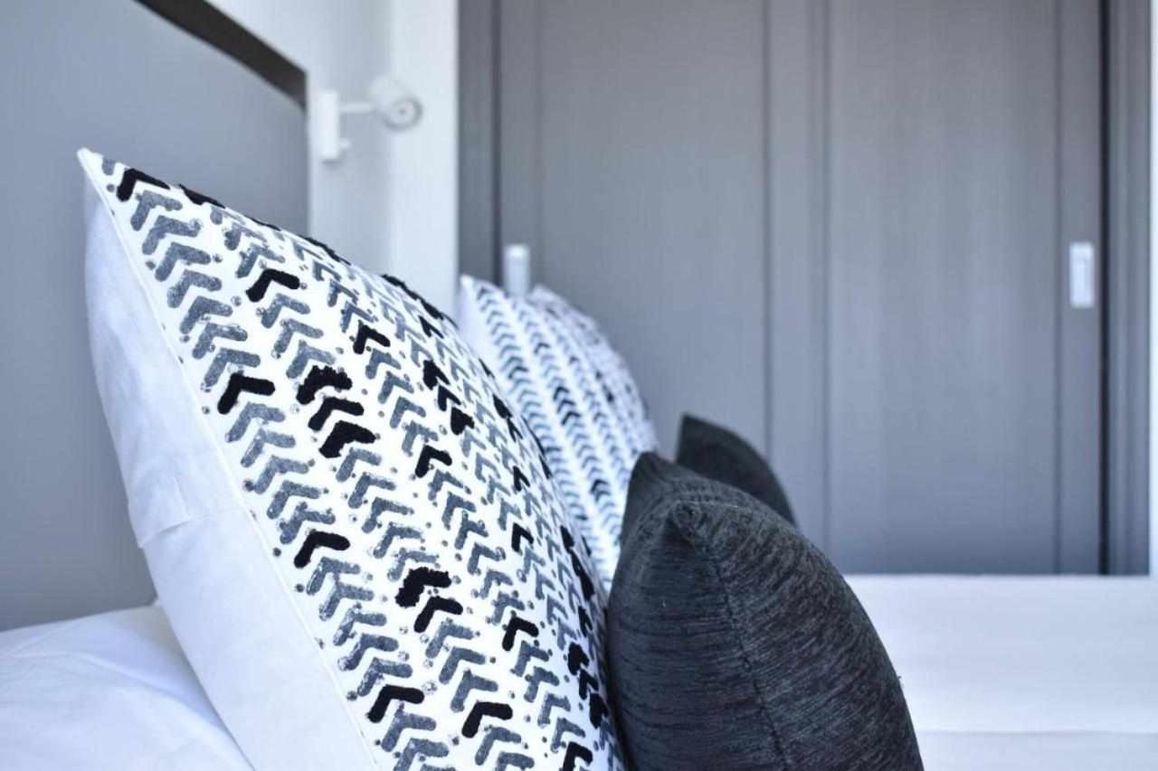 Holyhome Grey 217 Costa Teguise Εξωτερικό φωτογραφία