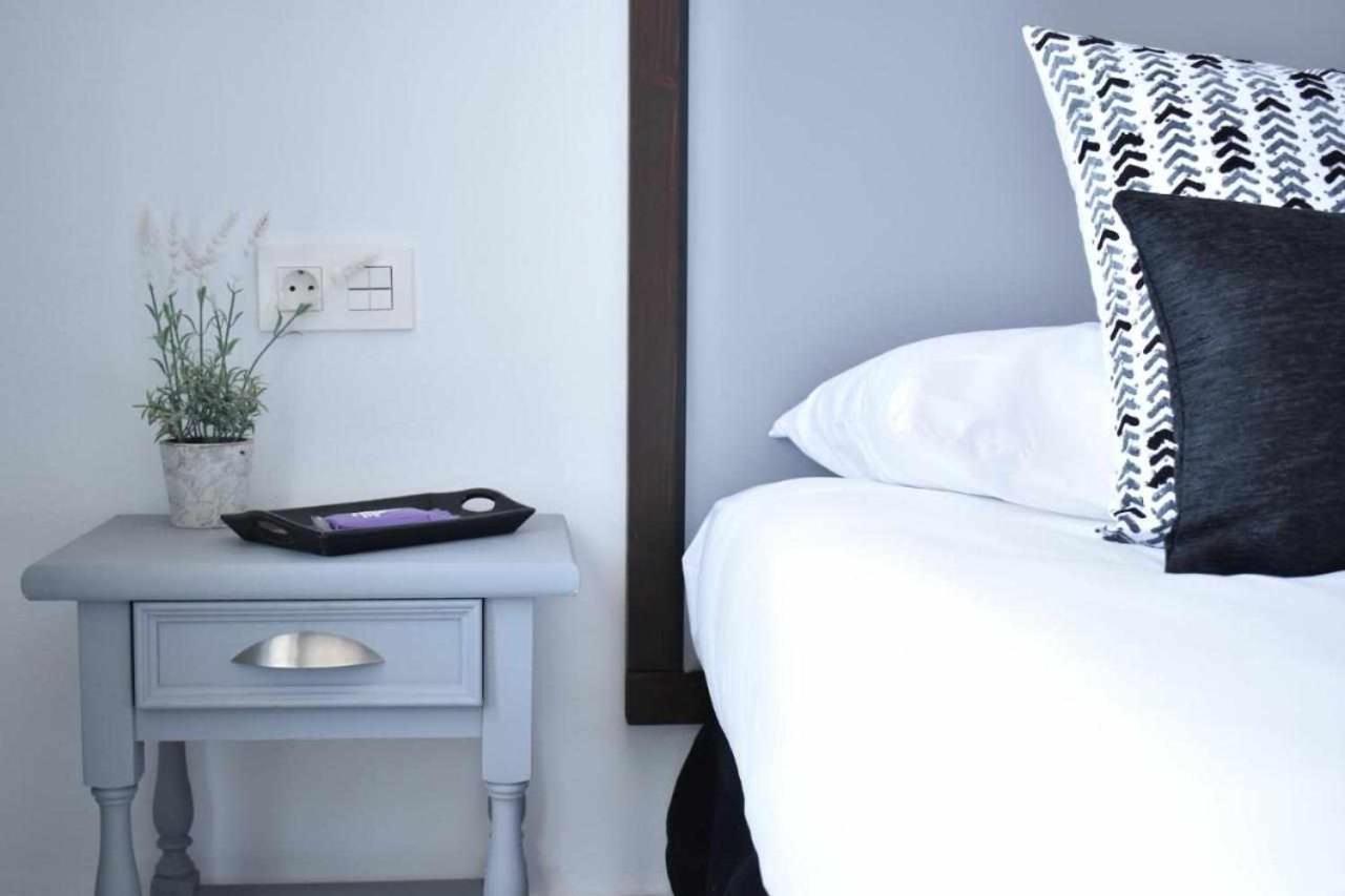 Holyhome Grey 217 Costa Teguise Εξωτερικό φωτογραφία