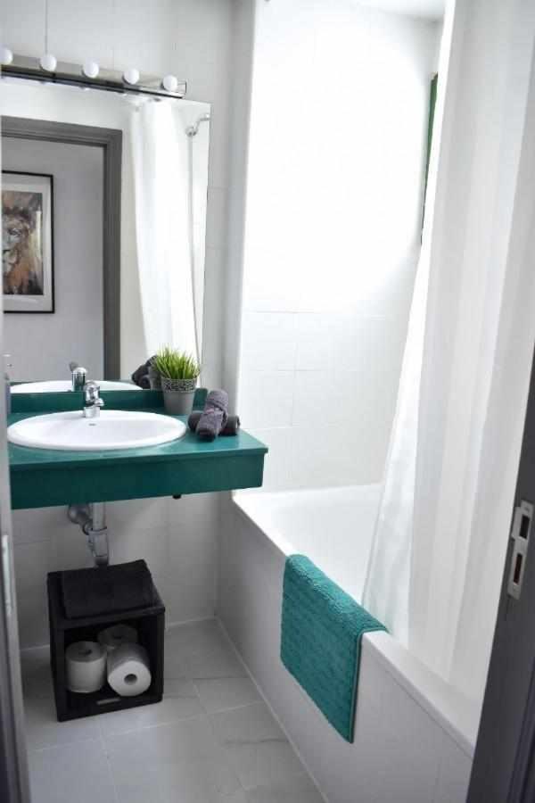 Holyhome Grey 217 Costa Teguise Εξωτερικό φωτογραφία