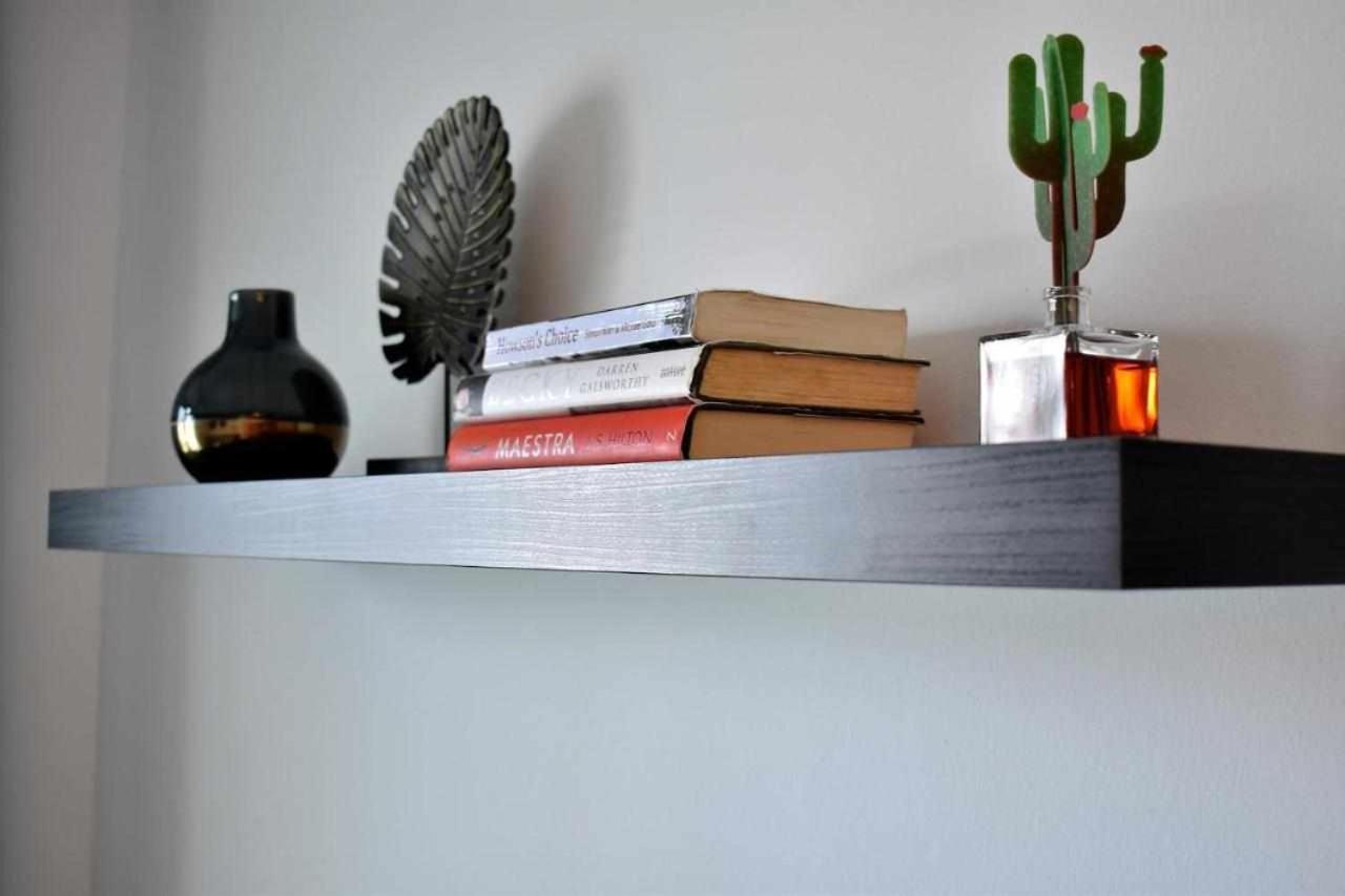 Holyhome Grey 217 Costa Teguise Εξωτερικό φωτογραφία